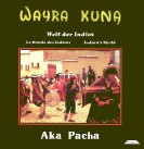 Wayra Kuna 3